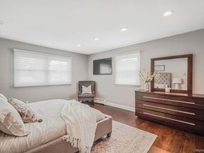 26 View Road, Setauket NY 11733