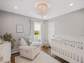 26 View Road, Setauket NY 11733