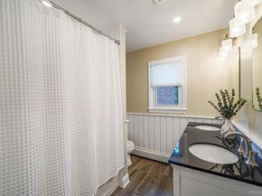 26 View Road, Setauket NY 11733