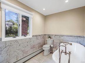 26 View Road, Setauket NY 11733