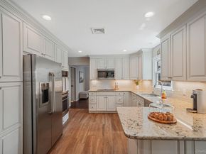 26 View Road, Setauket NY 11733