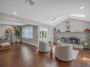 26 View Road, Setauket NY 11733