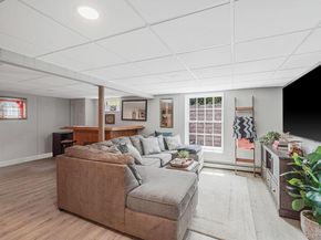 26 View Road, Setauket NY 11733