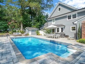 26 View Road, Setauket NY 11733
