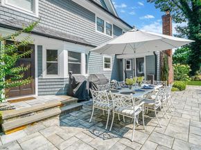 26 View Road, Setauket NY 11733