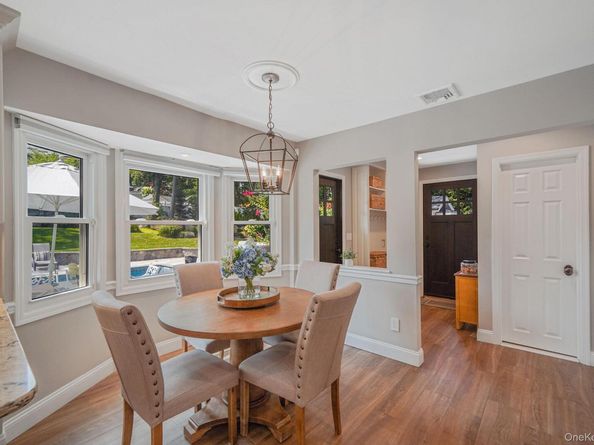 26 View Road, Setauket NY 11733