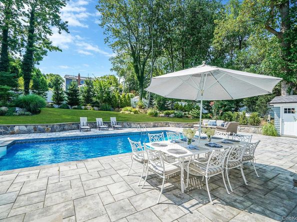 26 View Road, Setauket NY 11733