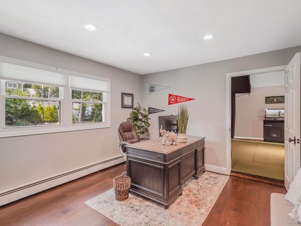 26 View Road, Setauket NY 11733