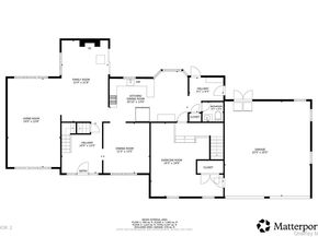 26 View Road, Setauket NY 11733