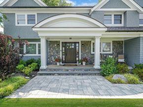 26 View Road, Setauket NY 11733