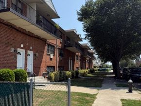 153-17 78th Street E, Howard Beach NY 11414
