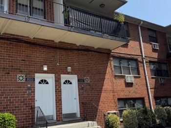 153-17 78th Street