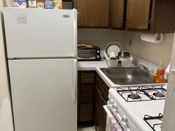 153-17 78th Street E, Howard Beach NY 11414