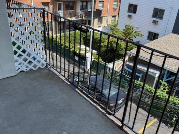 153-17 78th Street E, Howard Beach NY 11414