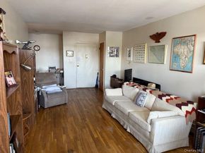153-17 78th Street E, Howard Beach NY 11414