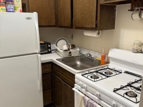 153-17 78th Street E, Howard Beach NY 11414