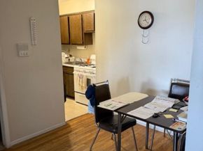153-17 78th Street E, Howard Beach NY 11414