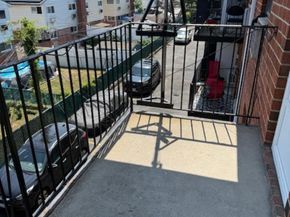 153-17 78th Street E, Howard Beach NY 11414