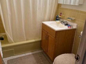 153-17 78th Street E, Howard Beach NY 11414