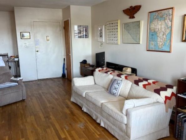 153-17 78th Street E, Howard Beach NY 11414