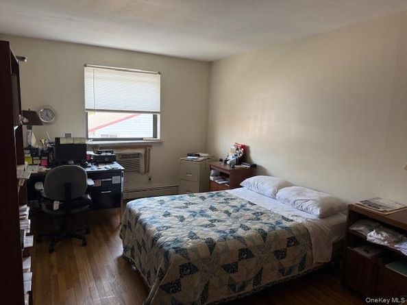 153-17 78th Street E, Howard Beach NY 11414