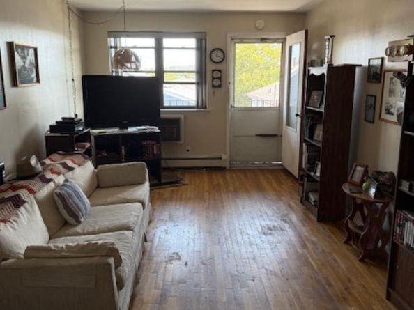 153-17 78th Street E, Howard Beach NY 11414