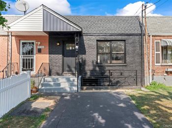 111-35 Sutphin Blvd
