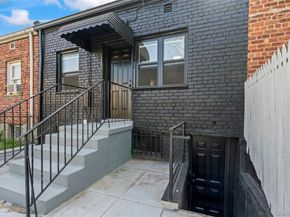 111-35 Sutphin Blvd, Jamaica NY 11435