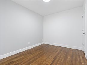 111-35 Sutphin Blvd, Jamaica NY 11435