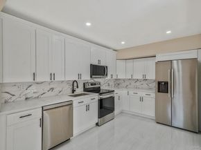 64 Chestnut Street, Coram NY 11727