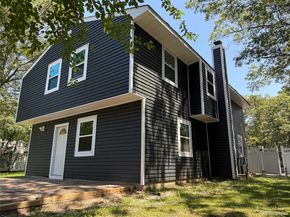 64 Chestnut Street, Coram NY 11727