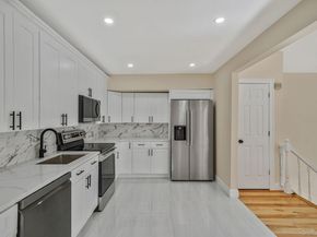 64 Chestnut Street, Coram NY 11727