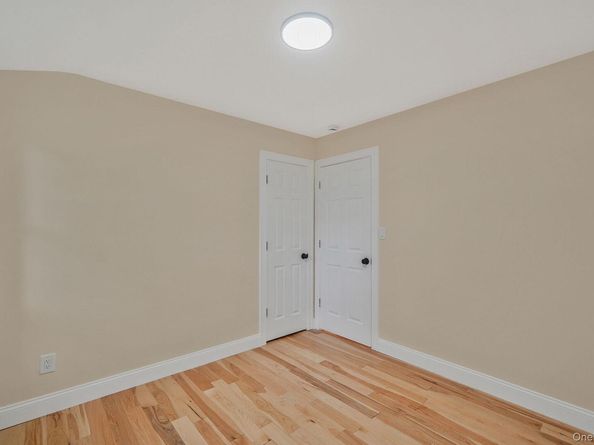 64 Chestnut Street, Coram NY 11727