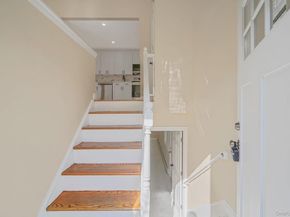 64 Chestnut Street, Coram NY 11727