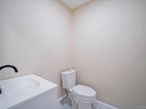 64 Chestnut Street, Coram NY 11727