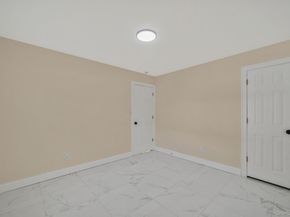 64 Chestnut Street, Coram NY 11727