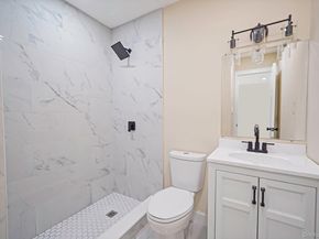 64 Chestnut Street, Coram NY 11727