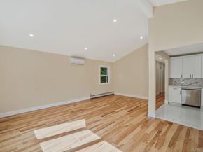 64 Chestnut Street, Coram NY 11727