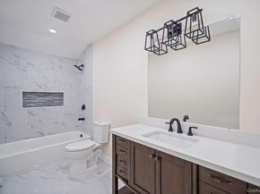 64 Chestnut Street, Coram NY 11727