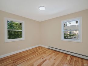 64 Chestnut Street, Coram NY 11727