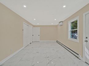 64 Chestnut Street, Coram NY 11727