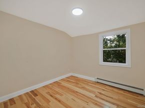 64 Chestnut Street, Coram NY 11727