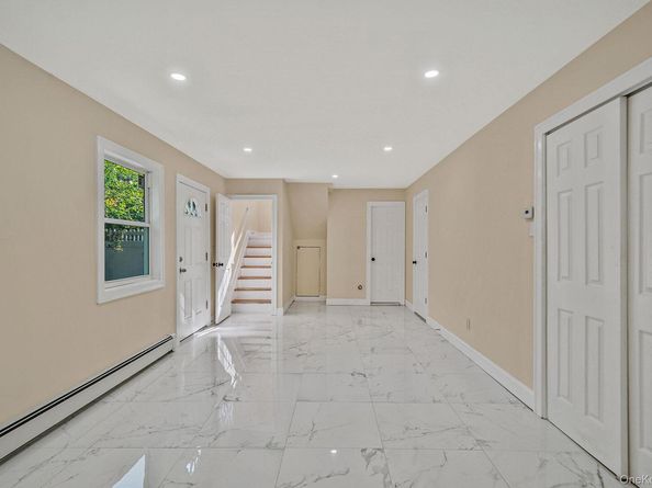 64 Chestnut Street, Coram NY 11727