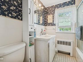 537 Madison Avenue, West Hempstead NY 11552