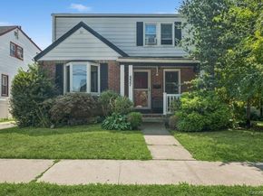 537 Madison Avenue, West Hempstead NY 11552