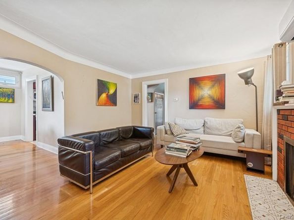 537 Madison Avenue, West Hempstead NY 11552