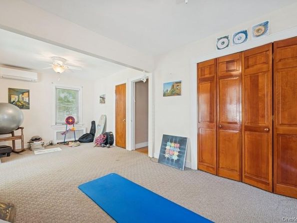 537 Madison Avenue, West Hempstead NY 11552