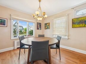 537 Madison Avenue, West Hempstead NY 11552