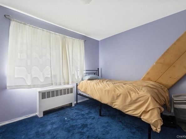 537 Madison Avenue, West Hempstead NY 11552