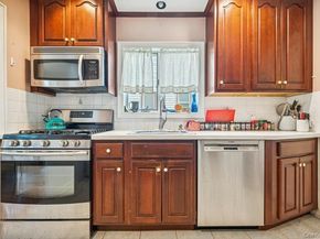 537 Madison Avenue, West Hempstead NY 11552